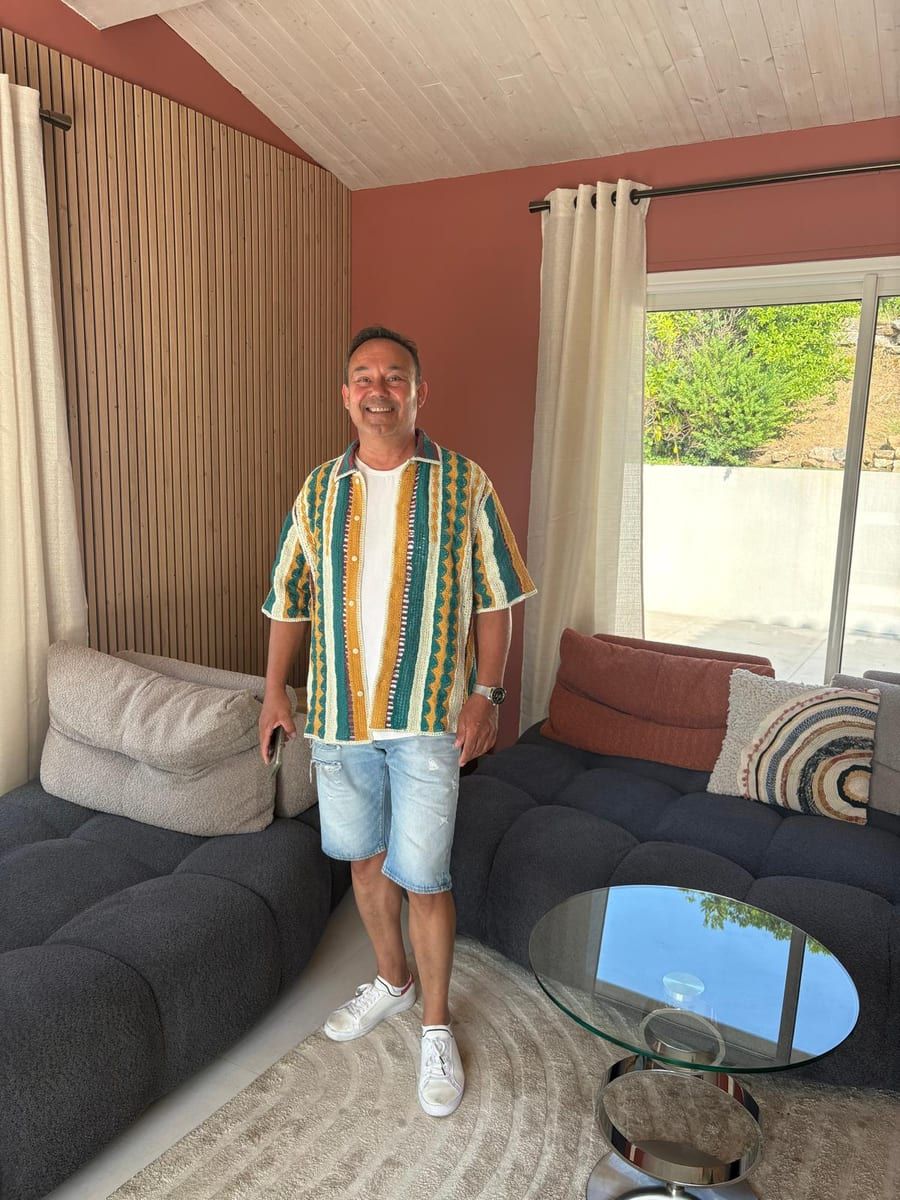 Profil de Youri, 24 ans, Gay male à Dizy (Vaud)
