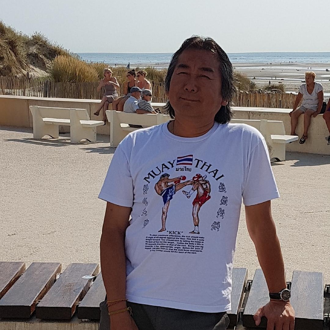 Profil de Karamba, 26 ans, Gay male à Speicher (Appenzell Rhodes-Extérieures)
