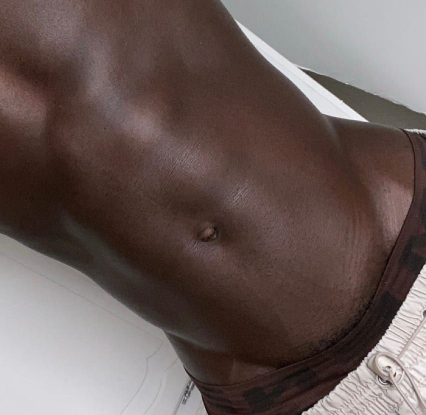 Profil de Ossama, 36 ans, Gay male à Deitingen (Soleure)