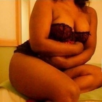 Soumya - Gay male à Verbier Profil de Soumya, 27 ans, Gay male à Verbier (Valais)