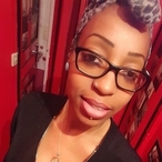 Profil de Anicha, 38 ans, Gay male à Oberrickenbach (Nidwald)