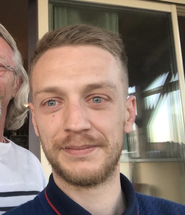 Profil de Jean-guilhem, 30 ans, Gay male à Sufers (Grisons)