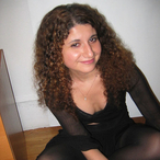 Zeinab - Gay male à Aefligen Profil de Zeinab, 30 ans, Gay male à Aefligen (Berne)
