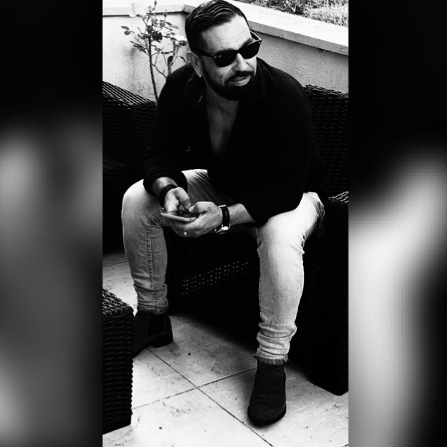 Profil de Banfa, 26 ans, Gay male à Ulrichen (Valais)