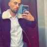 Mat - Gay male à Maseltrangen Profil de Mat, 36 ans, Gay male à Maseltrangen (Saint-Gall)