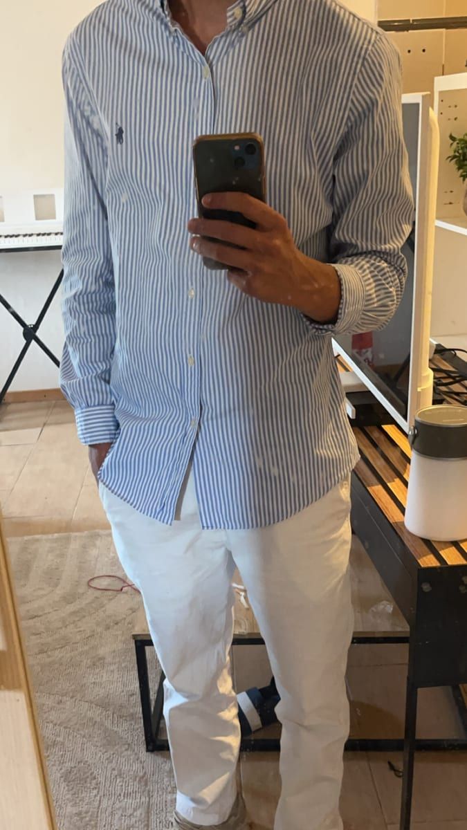 Profil de Edric, 41 ans, Gay male à Fläsch (Grisons)