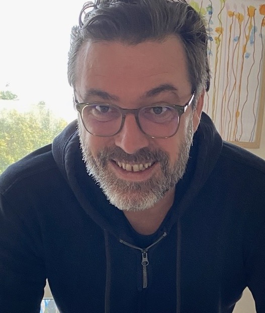 Profil de Boy, 38 ans, Gay male à Braggio (Grisons)