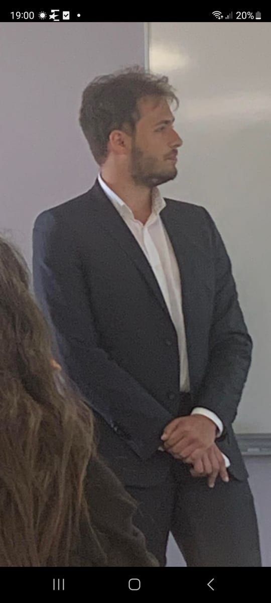 Profil de Abderahman, 34 ans, Gay male à Surcasti (Grisons)