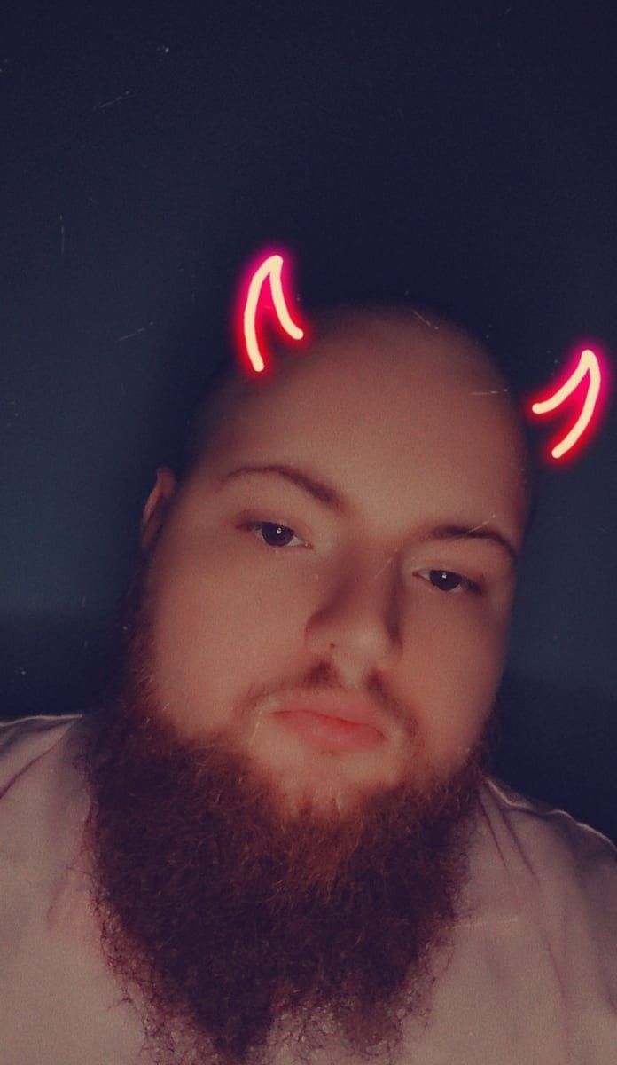 Profil de Taoufic, 40 ans, Gay male à Richigen (Berne)
