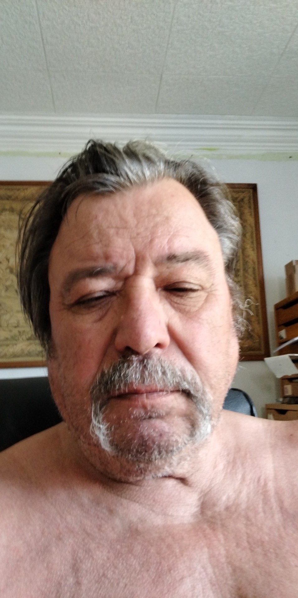 Profil de Teji, 28 ans, Gay male à Ulrichen (Valais)
