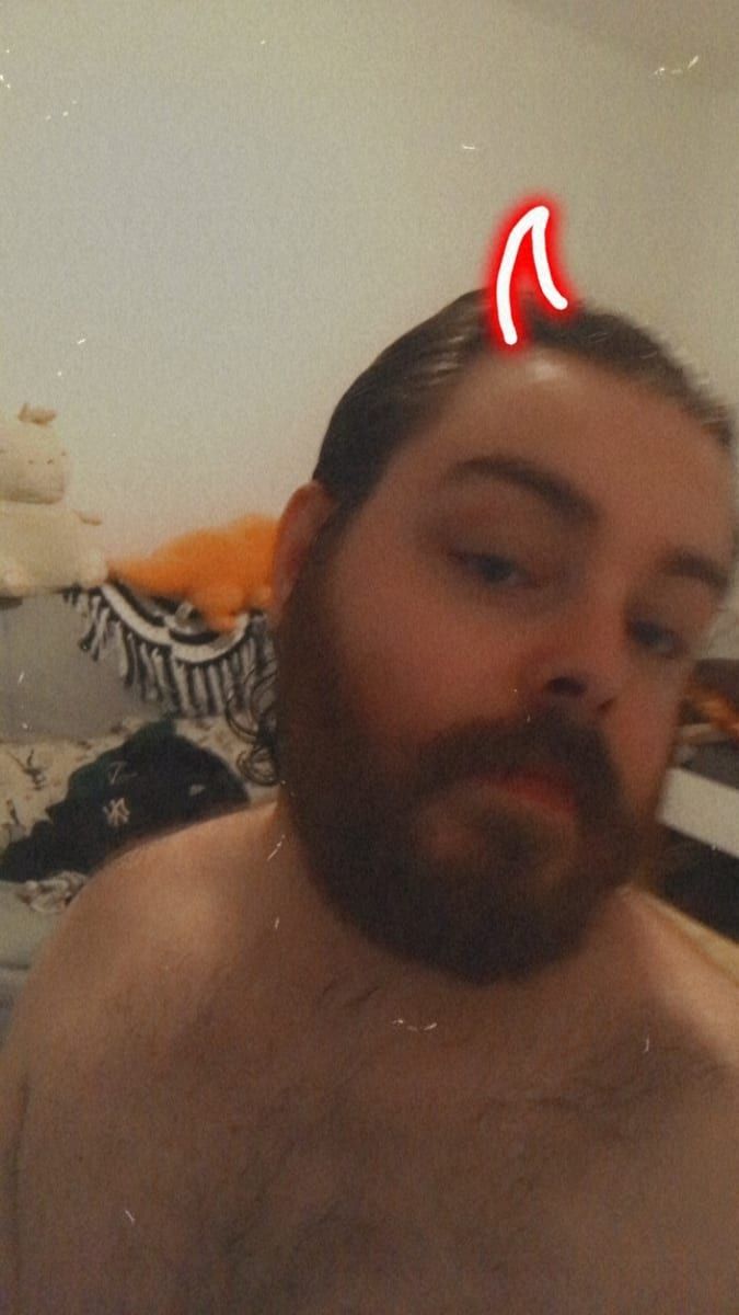 Profil de Bulent, 30 ans, Gay male à Zignau (Grisons)