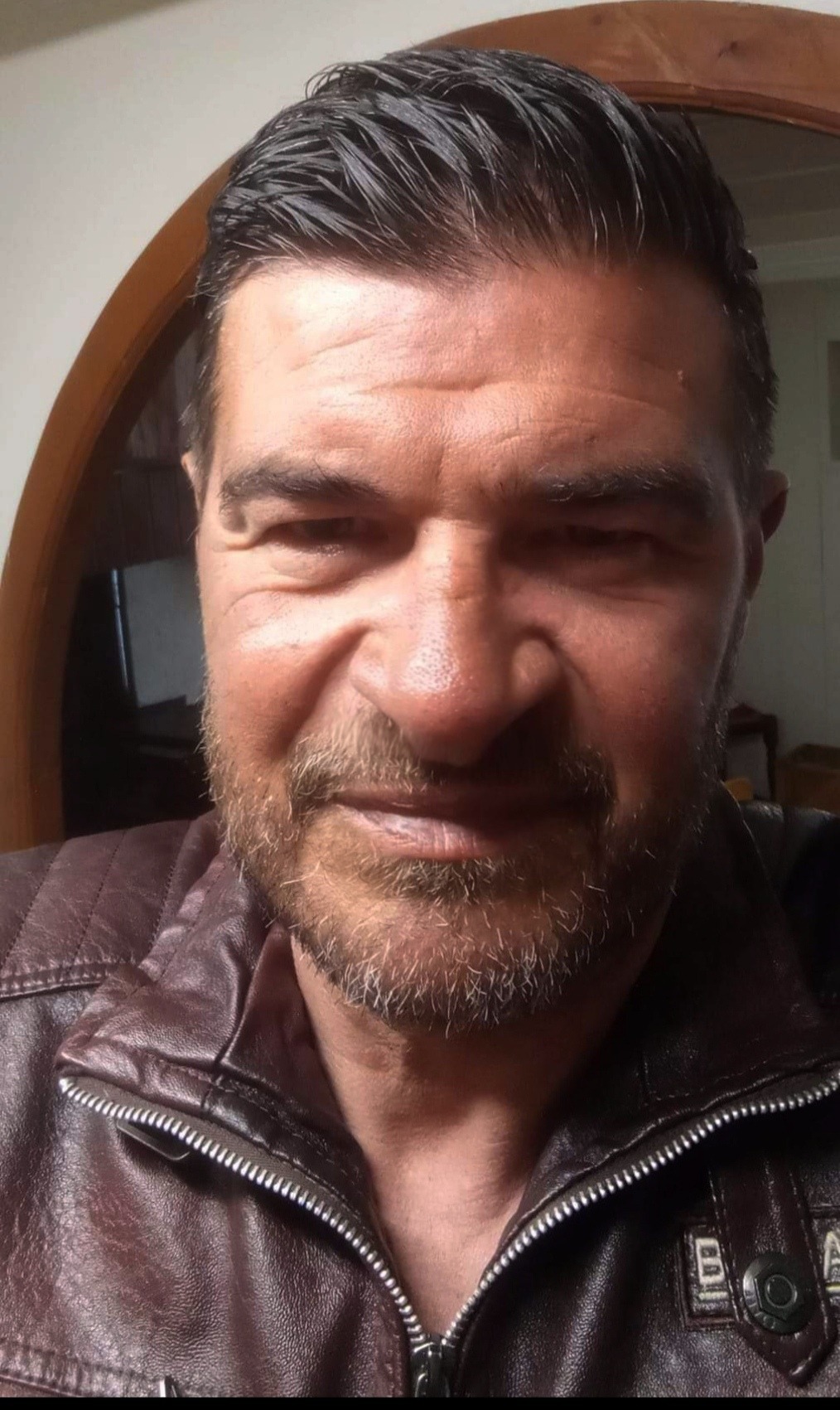 Profil de Louys, 33 ans, Gay male à Riedtwil (Berne)