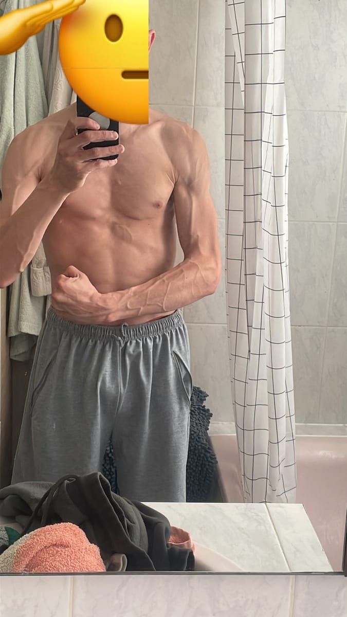 Profil de Johanes, 35 ans, Gay male à Kallern (Argovie)