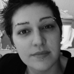 Profil de Akiko, 41 ans, Gay male à Flüeli-Ranft (Obwald)
