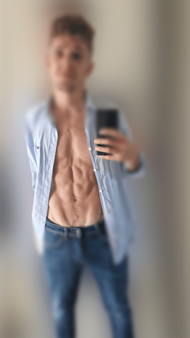 Profil de Ander, 35 ans, Gay male à Vellerat (Jura)