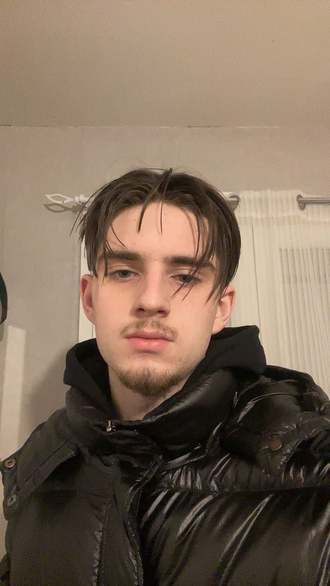 Profil de Souhail, 35 ans, Gay male à Wuppenau (Saint-Gall)