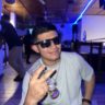 Profil de Faresse, 41 ans, Gay male à Constantine (Vaud)