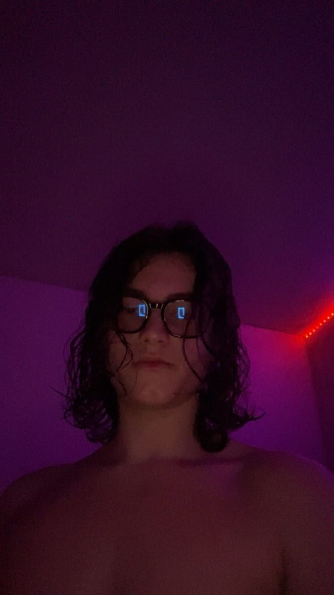 Profil de Matisse, 38 ans, Gay male à Dalin (Grisons)