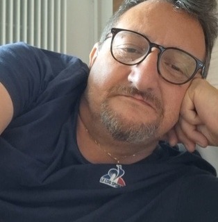 Profil de Caius, 22 ans, Gay male à Richenthal (Lucerne)