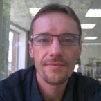 Nikki - Gay male à Bedano Profil de Nikki, 36 ans, Gay male à Bedano (Tessin)
