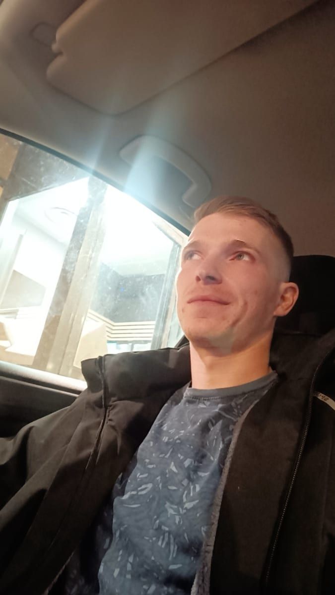 Profil de Migwel, 41 ans, Gay male à Constantine (Vaud)