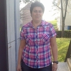 Thania - Gay male à Mulegns Profil de Thania, 32 ans, Gay male à Mulegns (Grisons)