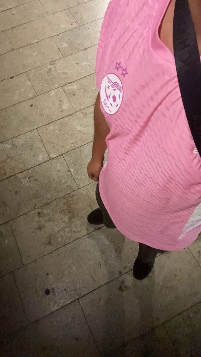 Profil de Nizare, 38 ans, Gay male à Sarn (Grisons)