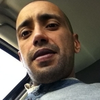 Galadrielle - Gay male à Seiry Profil de Galadrielle, 26 ans, Gay male à Seiry (Fribourg)