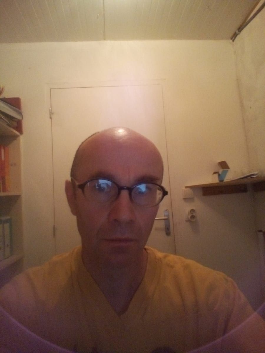Profil de Timy, 25 ans, Gay male à Putz (Grisons)