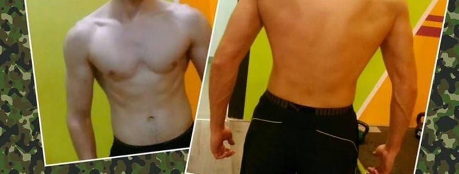 Profil de Edvin, 35 ans, Gay male à Zimmerwald (Berne)