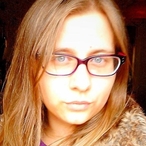 Profil de Carmene, 38 ans, Gay male à Wirzweli (Nidwald)