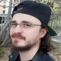 Profil de Elvyn, 40 ans, Gay male à Zernez (Grisons)