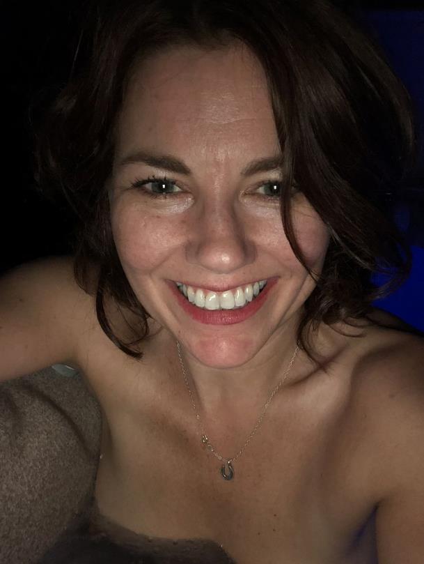 Hélie - Gay male à Disentis/Mustér Profil de Hélie, 42 ans, Gay male à Disentis/Mustér (Grisons)