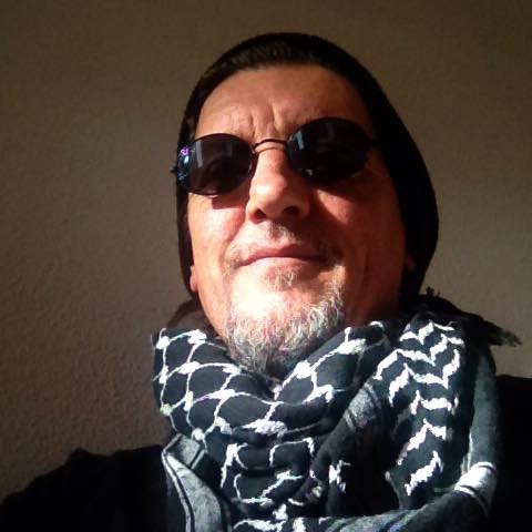 Profil de Elarif, 30 ans, Gay male à Root (Lucerne)