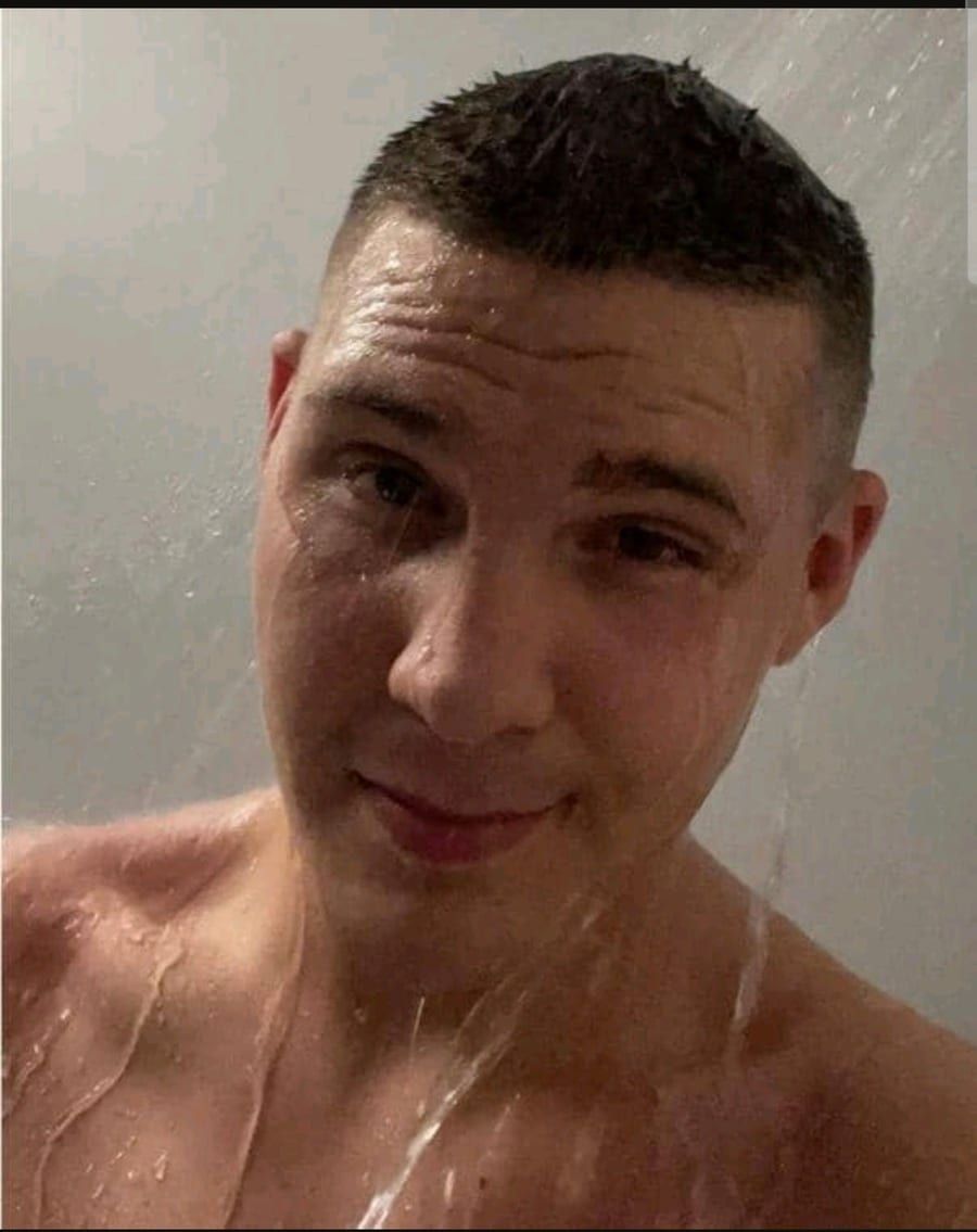 Profil de Otto, 22 ans, Gay male à Grüsch (Grisons)