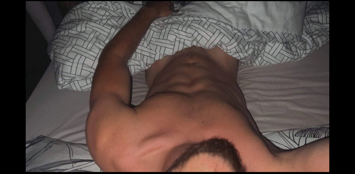 Profil de Joshua, 22 ans, Gay male à Orges (Vaud)