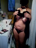 Profil de Aymie, 40 ans, Gay male à Luchsingen (Glaris)
