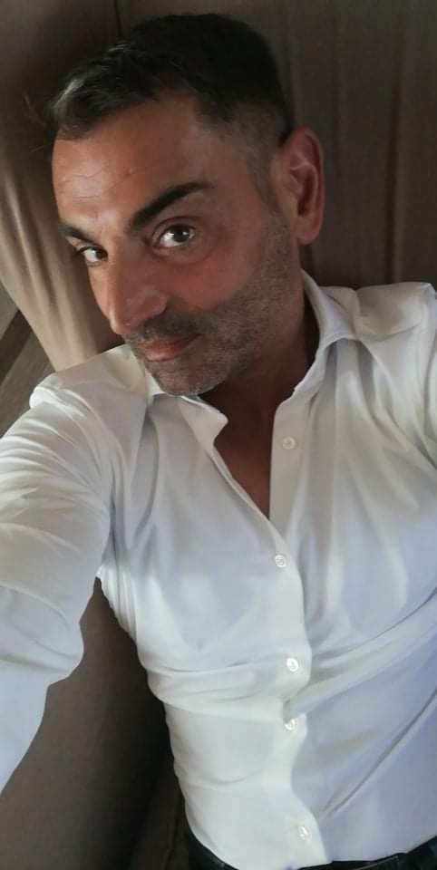Profil de Eliacin, 26 ans, Gay male à Lustdorf (Thurgovie)