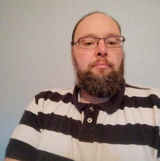 Profil de Kieran, 37 ans, Gay male à Bever (Grisons)