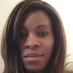 Marie-roseline - Gay male à Villars-sur-Fontenais Profil de Marie-roseline, 33 ans, Gay male à Villars-sur-Fontenais (Jura)