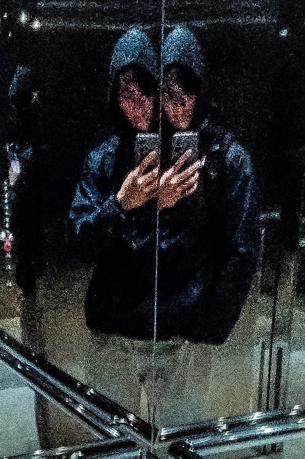 Profil de Guney, 23 ans, Gay male à Passugg (Grisons)