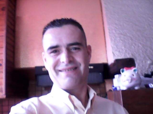 Profil de Zack, 32 ans, Gay male à Weissbad (Appenzell Rhodes-Intérieures)