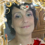 Jeanine - Gay male à Moutier Profil de Jeanine, 31 ans, Gay male à Moutier (Berne)