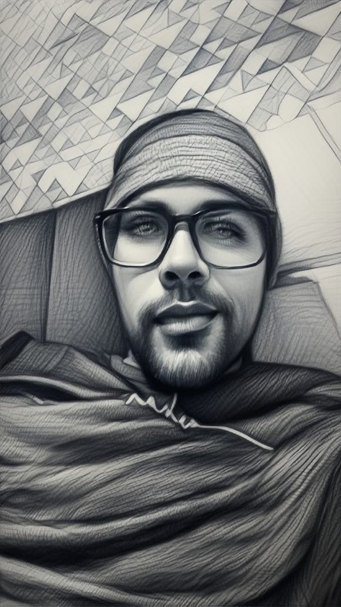 Profil de Naman, 24 ans, Gay male à Fornex (Liddes) (Valais)
