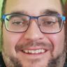 Profil de Souareba, 38 ans, Gay male à Rossa (Grisons)