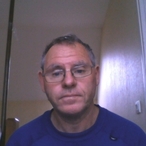 Anne-patricia - Gay male à Lottigna Profil de Anne-patricia, 30 ans, Gay male à Lottigna (Tessin)