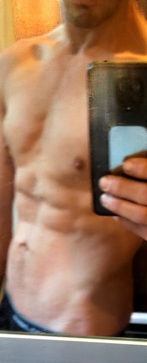 Profil de Abdeslam, 45 ans, Gay male à Dizy (Vaud)