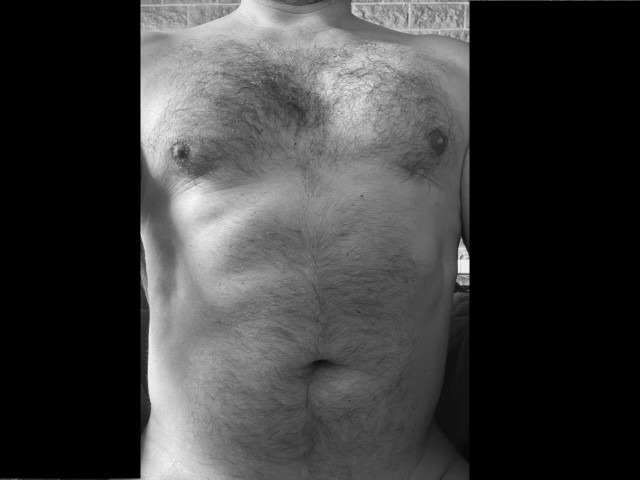 Profil de Timotei, 31 ans, Gay male à Sufers (Grisons)