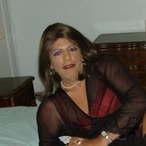 Profil de Anne-charline, 44 ans, Gay male à Bürglen OW (Obwald)